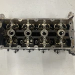 08-10 Porsche Cayenne (957) 4.8L Non Turbo Engine Right Cylinder Head Oem. Fixed Price $299.99.