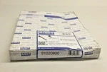 Ajusa 81020800 Bolt Set Cylinder Head M10X1.25X99(8) M12X1.25X151(2) 22321-23000. Fixed Price $21.50.