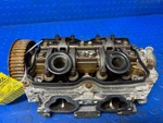 00-04 Subaru Outback 2.5L Cylinder Head Right Passenger Side Oem 11039AB541. Fixed Price $265.99.