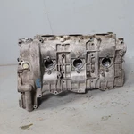 1999-2001 Porsche 911 3.4 Right Cylinder 4-6 Head 99610400403 Oem. Fixed Price $1349.23.