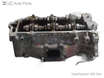 Right Cylinder Head For 10-11 Chevrolet Equinox 3.0 12611611 Gas. Fixed Price $349.95.