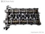 Cylinder Head 10-13 Kia Forte 2.4 221002G050 Gas. Fixed Price $349.95.