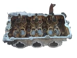 1995-1999 Nissan Maxima 3.0L Bare Right Cylinder Head Dohc Rear R-38U Oem. Fixed Price $149.99.