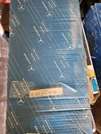 Cylinder Head For Mercedes-benz. Fixed Price $1200.00.
