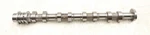 New Oem Engine Intake Camshaft 241002E650 For Hyundai Sonata 2.0L Hybrid 16-19. Fixed Price $111.25.