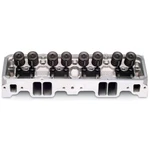 Edelbrock 60759 Rpm Cylinder Head 70CC Hydraulic Flat Tappet Cam For Sb Chevy. Fixed Price $1169.13.