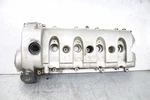 03-06 Porsche Cayenne 955 4.5L Right Engine Cylinder Head Valve Cover Oem LM88. Fixed Price $71.99.