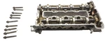 2007 Saab 9-5 Aero Engine Cylinder Head W/ Camshaft Oem. Fixed Price $284.90.