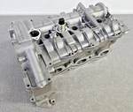 Excellent Original Porsche 987 Boxster M97.20 4-6 Vario Cam Plus Cylinder Head. Fixed Price $1200.00.