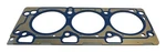 Crown Automotive 4792752AE Cylinder Head Gasket. Fixed Price $19.86.
