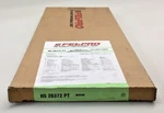 Fel-pro Hs 26372 Pt Head Gasket Set 117-1251-0. Fixed Price $150.00.
