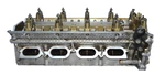 1997-98 Bmw 540I 740I E38 E39 E31 4.4L V8 M62B44 Engine Left Side Cylinder Head. Fixed Price $499.50.