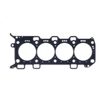 Cometic Cg Head Gaskets C15369-056. Fixed Price $162.00.