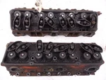 Need Rebuilt 70-86 Camaro Sbc 350 5.7L Engine Motor Cylinder Heads Gm 3998997. Fixed Price $299.99.