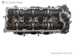 Left Cylinder Head For 05-08 Nissan Maxima 3.5 LCD73R. Fixed Price $199.95.