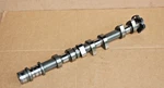 Oem Genuine Left Intake Camshaft 2012-2019 3.3L Hyundai Kia 24100-3CGA0. Fixed Price $158.00.