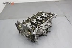 2023 - 2025 Dodge Hornet 2.0L Engine Motor Right Side Cylinder Head Oem. Fixed Price $339.99.