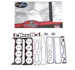 Engine Cylinder Head Gasket Set For 1996-2002 Chevrolet Gmc 5.7L 350 Vortec. Fixed Price $77.62.