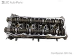 Left Cylinder Head For 04-06 Nissan Titan 5.6 110907S001 4WD Driver Side. Fixed Price $299.95.