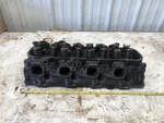 Mercruiser 7.4 454 Gm V8 Marine Inboard Engine Cylinder Head 353049. Fixed Price $265.00.