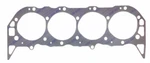 Head Gasket Fel-pro 8180 PT-2. Fixed Price $30.31.