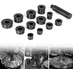 Transmissions Bushing Driver For Master Gm 700-R4 4L60E 4L65E T-0220-700R4. Fixed Price $95.90.