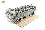 2015 - 2023 Lexus GX460 4.6L Engine Motor Left Cylinder Head W/ Camshafts Oem. Fixed Price $412.49.