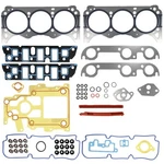AHS3058 Apex Set Cylinder Head Gaskets For Ninety Eight Oldsmobile 88 Buick. Fixed Price $122.79.
