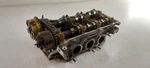Driver Left Front Cylinder Head 2GRFSE Engine Fits 06-17 Lexus IS350 Oem. Fixed Price $255.32.