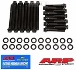 Arp 155-3601 Cylinder Head Bolt Kit Ford Fe 390 428. Fixed Price $102.95.
