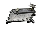 03-13 Bentley Continental Flying Spur Gtc Front Right Timing Chain Cover Oem. Fixed Price $78.75.