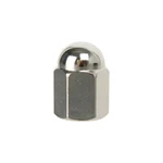 Jaguar Daimler Cam Cover Nut For Xk Engines C2327. Fixed Price $16.13.
