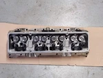 One Afr 195CC LT1 / LT4 Eliminator Sbc Aluminum Cylinder Head 65CC #1031 Used. Fixed Price $799.99.