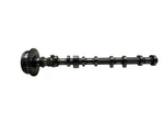 2019-2020 Bmw M850I Gran Coupe G16 4.4L Right Engine Cylinder Head 22K *flood*. Fixed Price $629.02.