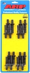 Arp Auto Racing 100-7101 Rocker Arm Stud. Fixed Price $77.96.