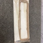 New Genuine Gm 03977538 Gasket Set, Engine Cylinder Head Gr 0.289. Fixed Price $79.66.