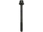 Cylinder Head Bolt Ac Delco 59CVHXG82 For Hummer H3T 2006 2007 2008 2009 2010. Fixed Price $23.19.