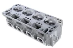 Genuine Gm Cylinder Head With Valves 12698289. Fixed Price $505.72.