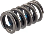 Engine Valve Spring-stock Melling VS-2309. Fixed Price $22.87.