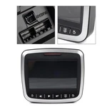 300426-00164V Gauge Panel Lcd For Doosan DX300LC-5 DX140-5 DX225. Fixed Price $448.93.