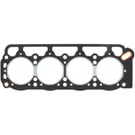AHG803 Apex Cylinder Head Gasket For Toyota Corolla Carina 1971-1973. Fixed Price $24.21.