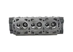 Enginetech EHF183-C New Bare Cylinder Head 99-08 Ford/mazda/mercury. Fixed Price $396.06.
