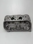 Used Porsche 914 Volkswagen Type Cylinder Head 021101371S. Fixed Price $60.00.