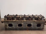 Driver Left Cylinder Head 5.7L From 2018 Ram 1500 9362808. Fixed Price $392.93.