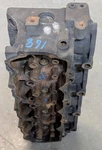 7.3L Bare Engine Cylinder Head Fits 1988-1994 Ford F250 F350 E350. Fixed Price $349.41.