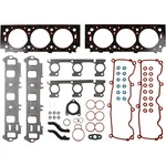 Head Gasket Set Victor Reinz HS5891B. Fixed Price $137.90.