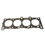 Dnj HG241 Head Gasket Fits 1986-1987 Honda Prelude. Fixed Price $41.99.