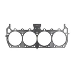 Cometic Head Gasket For Chrysler 440 Siamese 4.500IN .040IN MLS-5 C5464-040. Fixed Price $108.27.