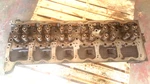 Volvo D13 / Mack MP8 Engine Cylinder Head 1002019. Fixed Price $1732.50.