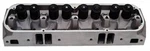 Engine Cylinder Head-vin: 5 Edelbrock 60779. Fixed Price $1368.54.